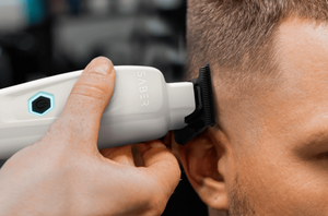 Types of Barber Haircuts: The Ultimate Guide