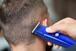 Barber vs. Cosmetologist: What's the Difference?