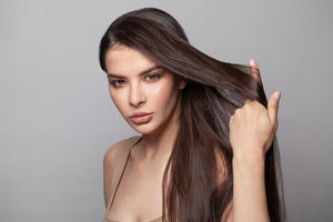 Hair Care Myths vs. Facts: Learn the Truth About Your Hair