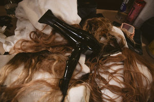 From Runway to Real Life – How to recreate fashion week hair looks with StyleCraft tools