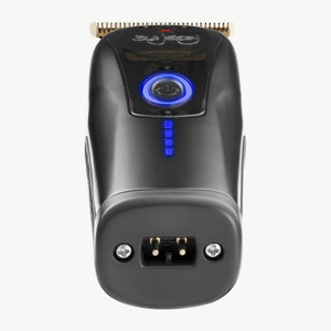 S|C x 360 Jeezy Professional Trimmer