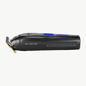 S|C x 360 Jeezy Professional Trimmer