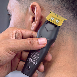 3Versince Professional Hair Trimmer