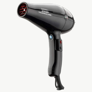 3500 Professional Hair Dryer