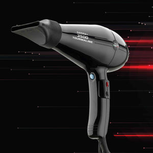 3500 Professional Hair Dryer