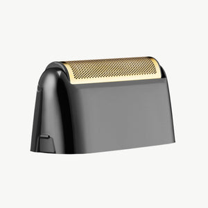 homie nano shaver replacement foil side view