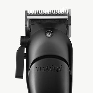 Protégé Professional Hair Clipper