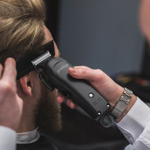 Protégé Professional Hair Clipper