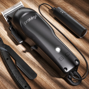 Protégé Professional Hair Clipper