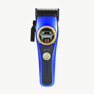 Instinct Professional Hair Clipper