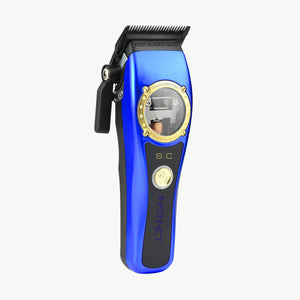 Instinct Professional Hair Clipper
