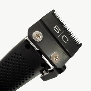 Rogue Professional Hair Clipper