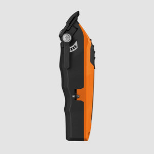 Shorty Professional Hair Clipper