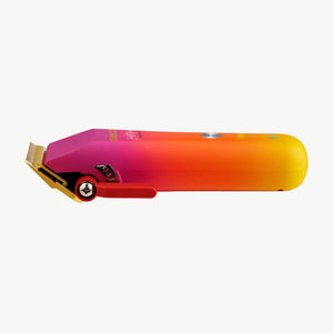 Solecito Professional Hair Clipper