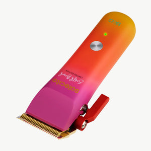 Solecito Professional Hair Clipper