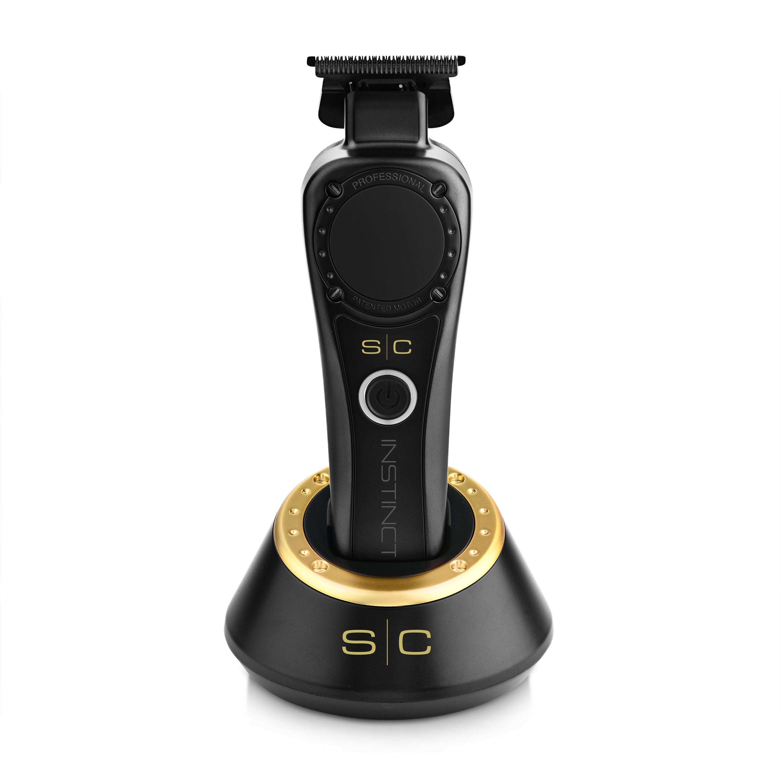 Instinct Professional Hair Trimmer