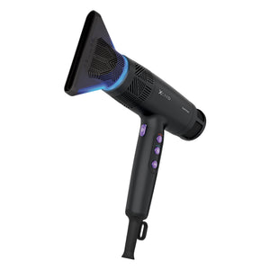 XCeed Advanced Professional Hair Dryer