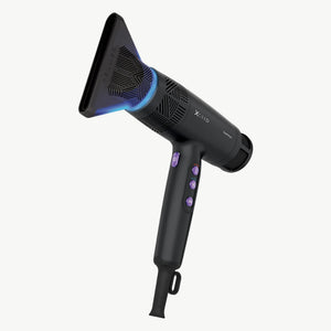 Xceed Advanced Professional Hair Dryer