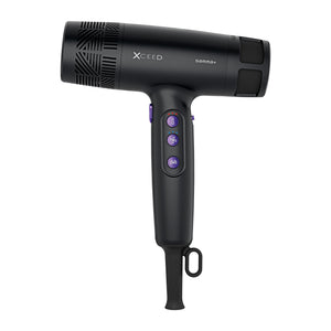 XCeed Advanced Professional Hair Dryer