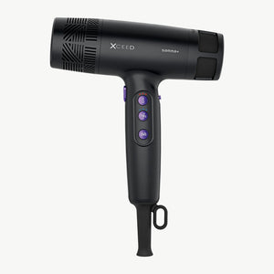 Xceed Advanced Professional Hair Dryer