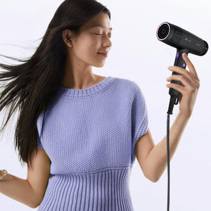 XCeed Advanced Professional Hair Dryer