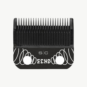 Saber 2 Professional Hair Clipper