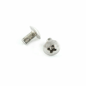 Replacement Trimmer Blade Screws 2 PCS