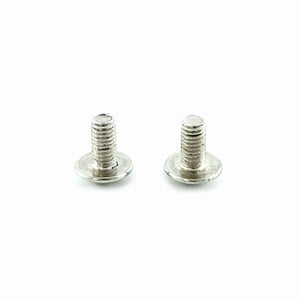 Replacement Trimmer Blade Screws 2 PCS