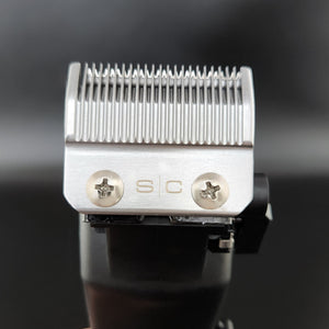 Protégé Professional Hair Clipper