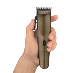 Rogue Professional Hair Clipper