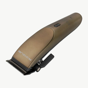 Rogue Professional Hair Clipper