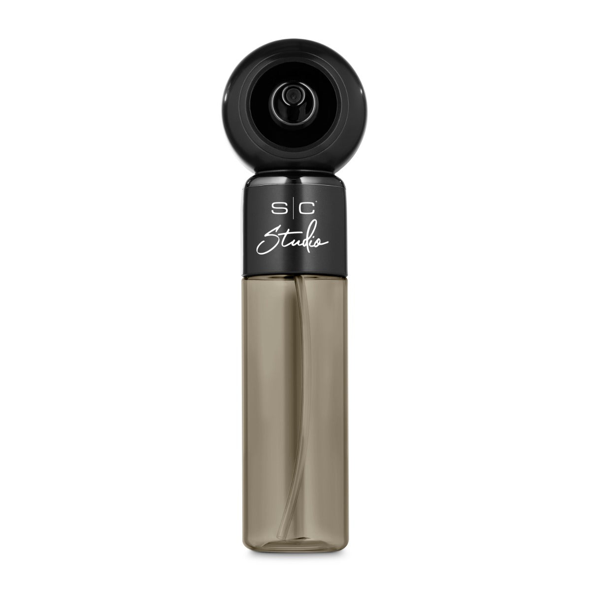 Studio Mini Nano Mister 4 Fl Oz