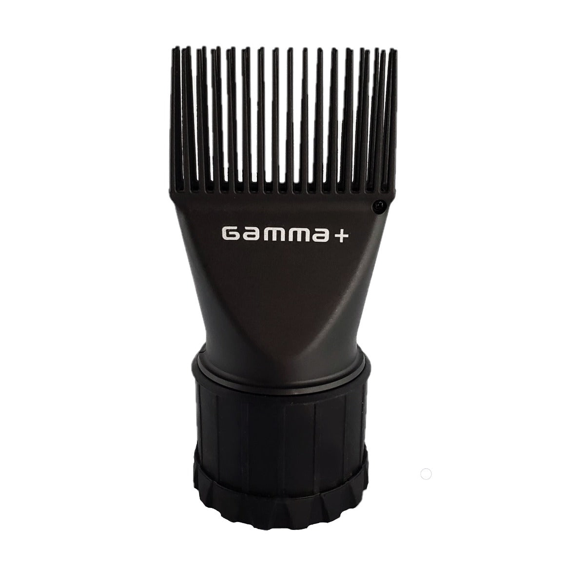 Professional Hair Dryer Nozzle Comb Attachment