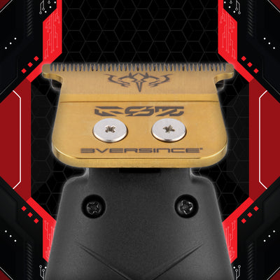 ES5 BLADE, TAP AND GO