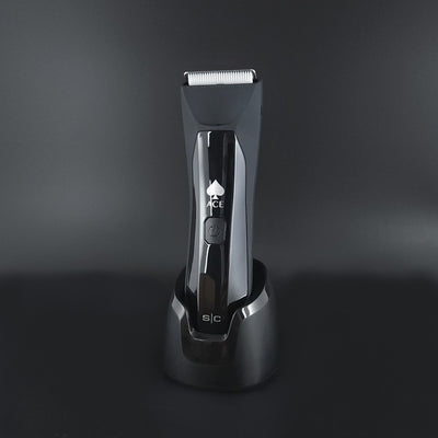 Ready When You Are