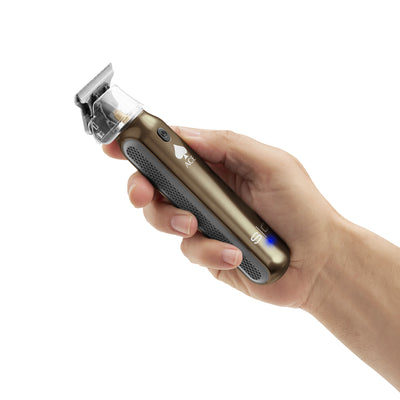 Cordless Power That Lasts 