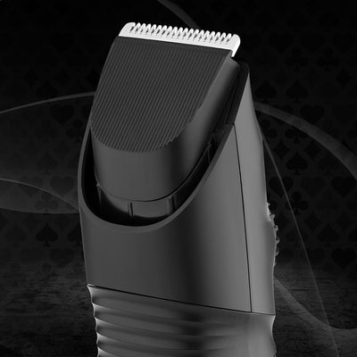The Sharpness Standard