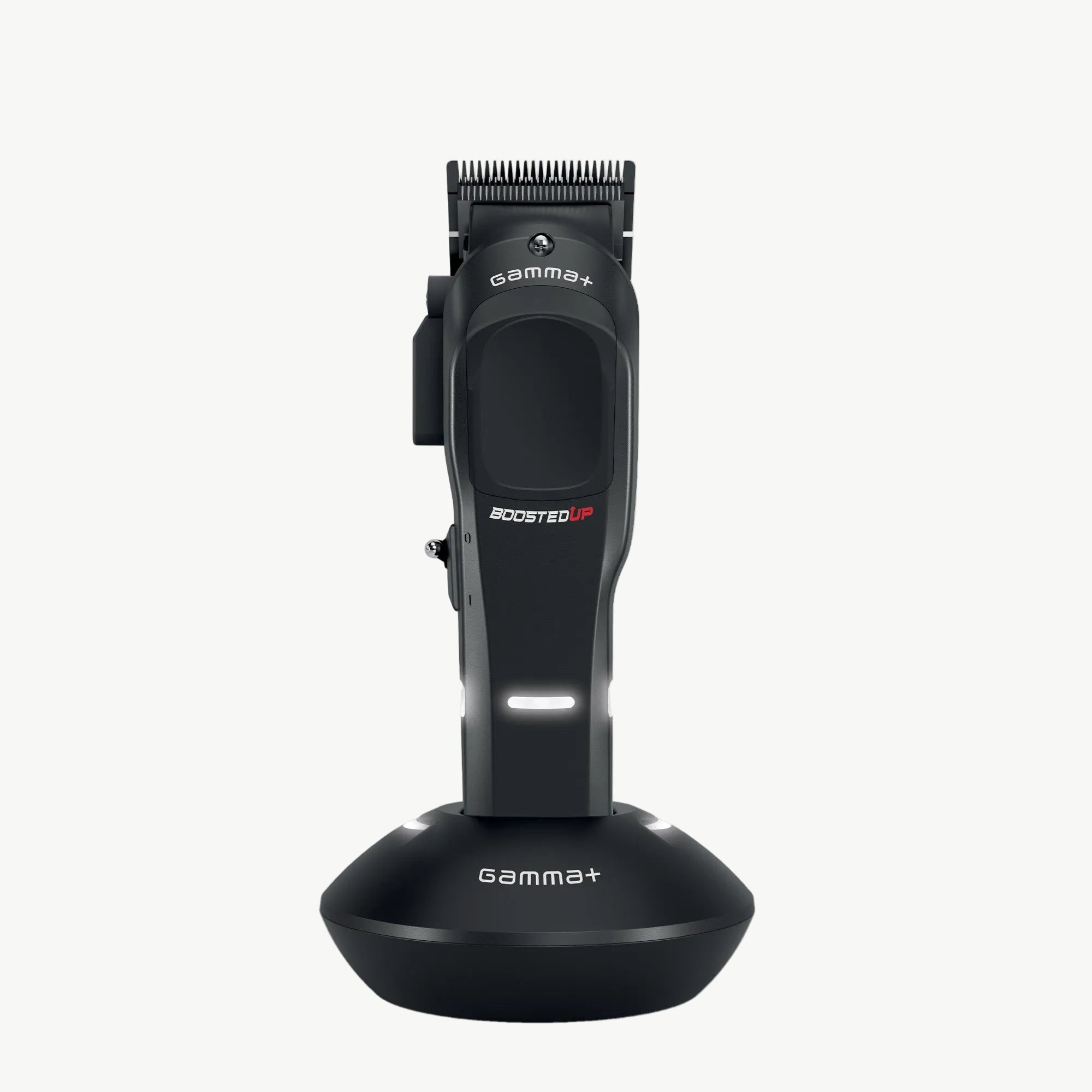 Boosted Up Professional Hair Clipper