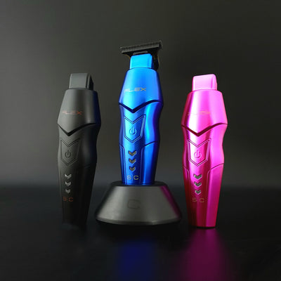 Cordless Power That Lasts