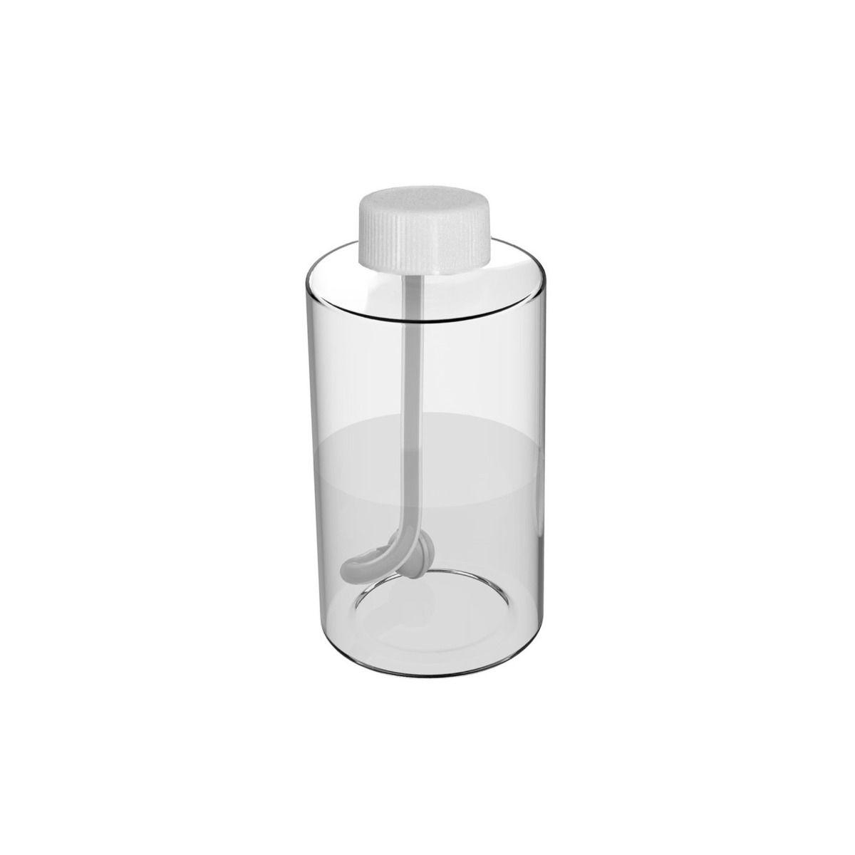 Replacement Cup for Evo Nano Mister Single