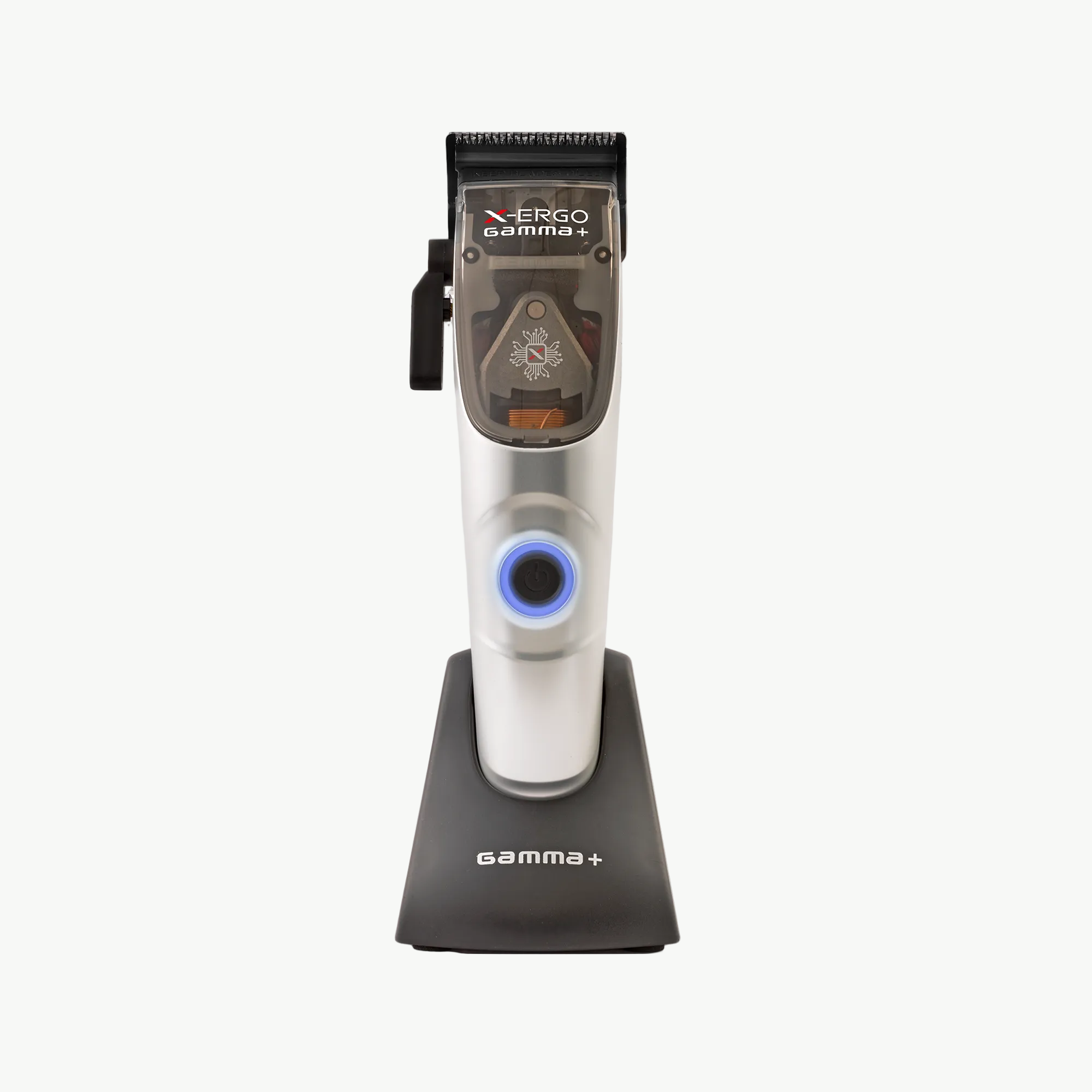 X-Ergo Professional Hair Clipper