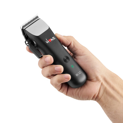 COMPACT NANO BODY 