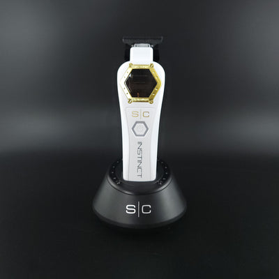 Cordless Power That Lasts