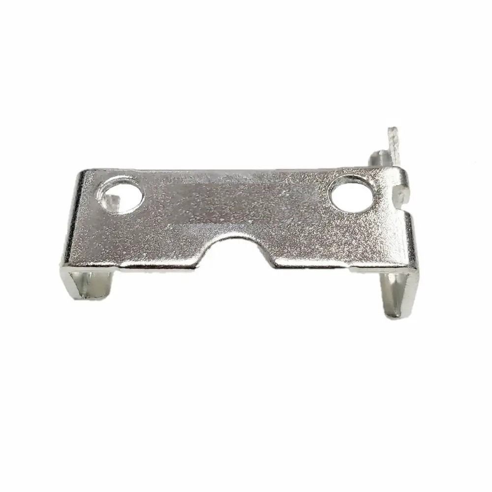 Standard 2-Hole Blade Bracket