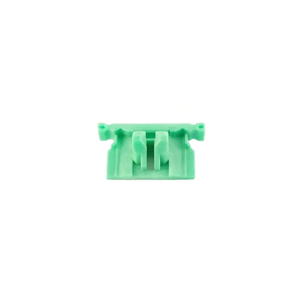 Replacement Part Cam Follower Compatible with Absolute Alpha and Rebel Clippers