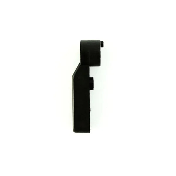 Replacement Absolute Alpha or Ergo Plastic Clipper Lever