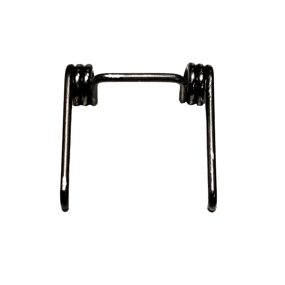 Replacement Part Blade Spring Compatible with Absolute Alpha Clipper