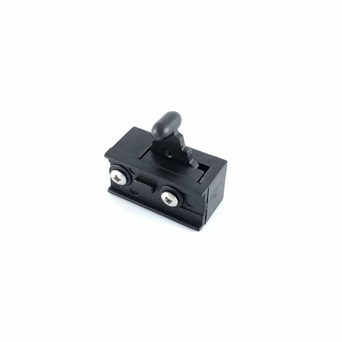 Power On/Off Switch Piece (compatible with all clippers with switches)