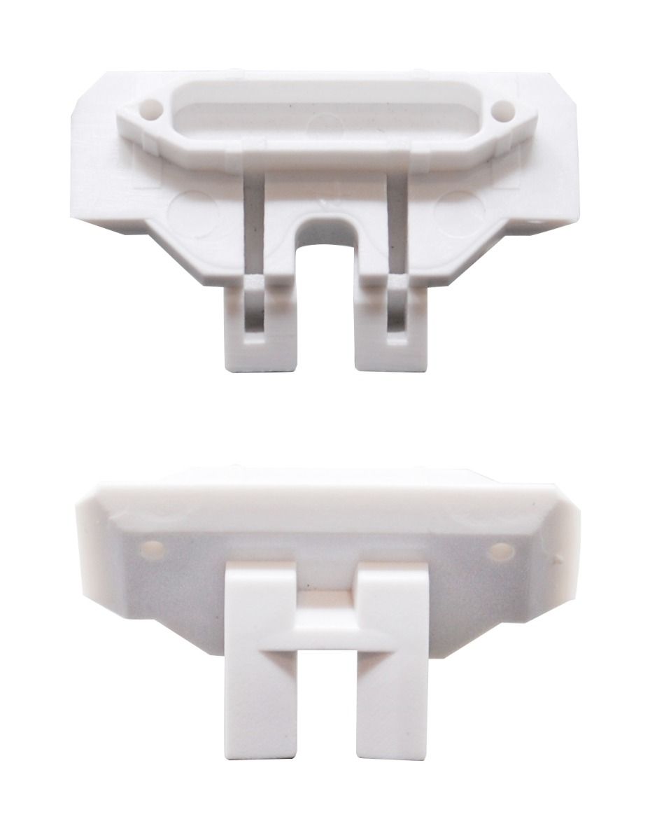 Replacement Part Cam Follower Compatible with Ergo Clipper