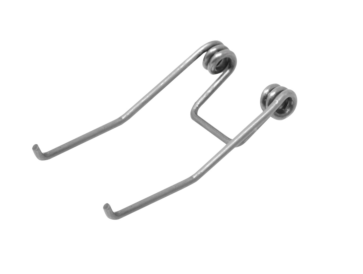 Replacement Part Spring Compatible with Ergo Clipper